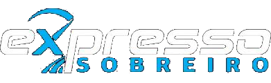 Expresso Sobreiro